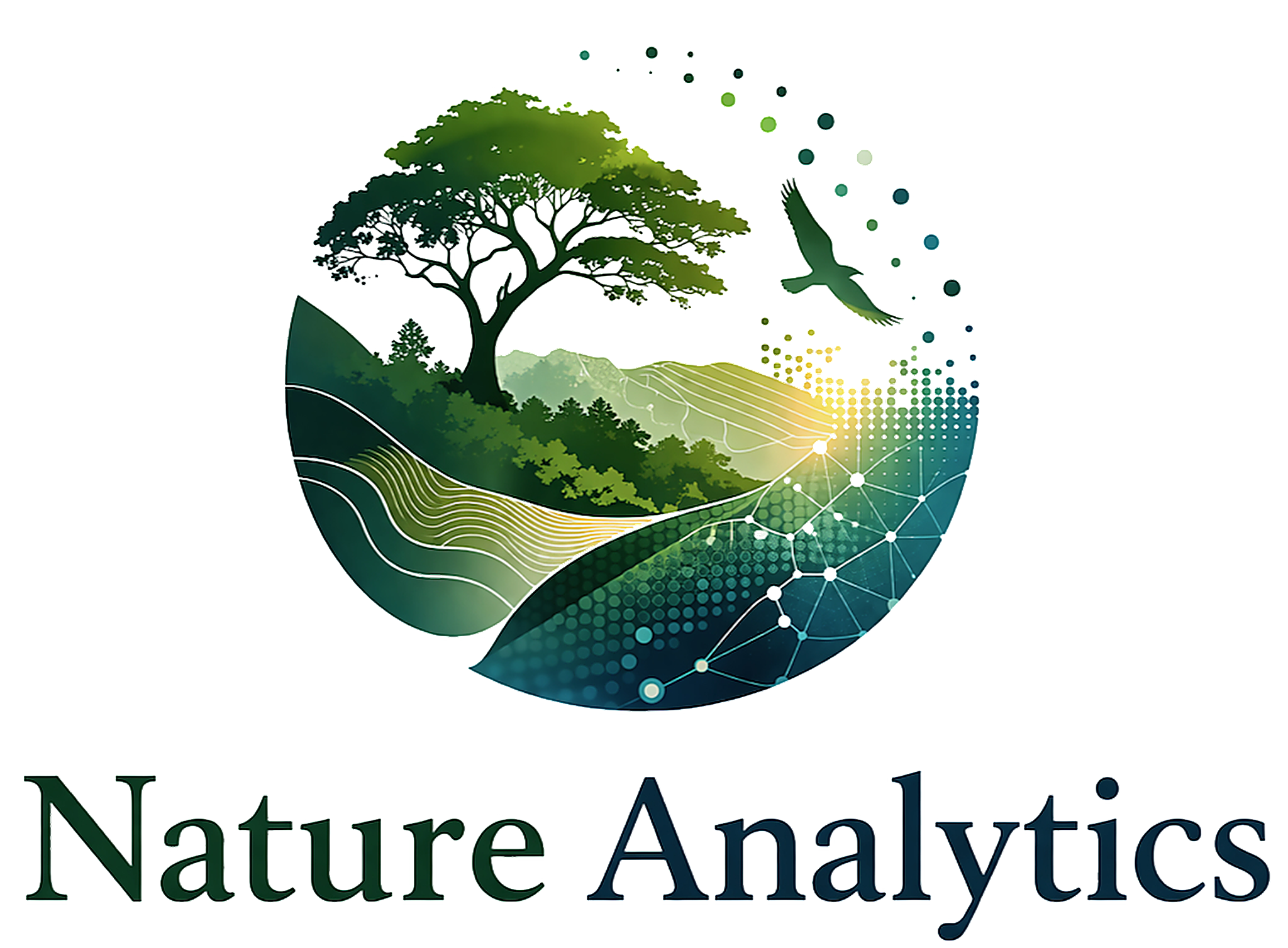 NatureAnalytics
